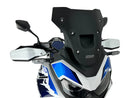 Honda CRF 1100 Africa Twin [WRS] - pare-brise-8