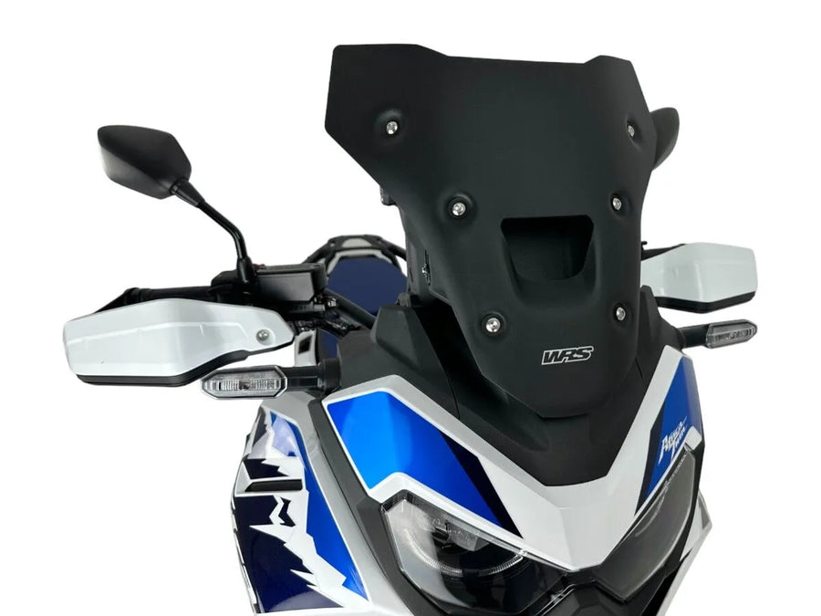 Honda CRF 1100 Africa Twin [WRS] - pare-brise
