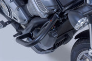 Default Title harley davidson nightster [SW-MOTECH] – crash bars