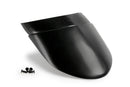 SUZUKI GSX-R 750 [2005] – Extension de garde-boue avant – Noir-1