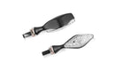 KTM RC 390 [2025] – Jeu de clignotants scintillants – noir-1