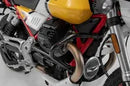 Moto Guzzi V 85 TT [SW-MOTECH] – Barre de protection
