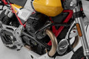 Moto Guzzi V 85 TT [SW-MOTECH] – Barre de protection