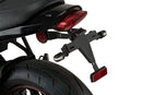 KTM RC 390 [2025] – Kit clignotants Buoy II – noir-5