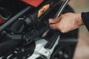 KTM 690 Duke [2012-2019] - PRO BLAZE H Satteltaschen-Set – Bild 8