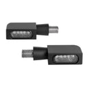 harley-davidson pan america [HEINZ BIKES] – Clignotants micro LED de la série Blokk-3