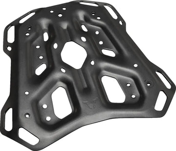 Honda Africa Twin CRF 1100 L [2024–2026] – Adventure-RACK Gepäckträger