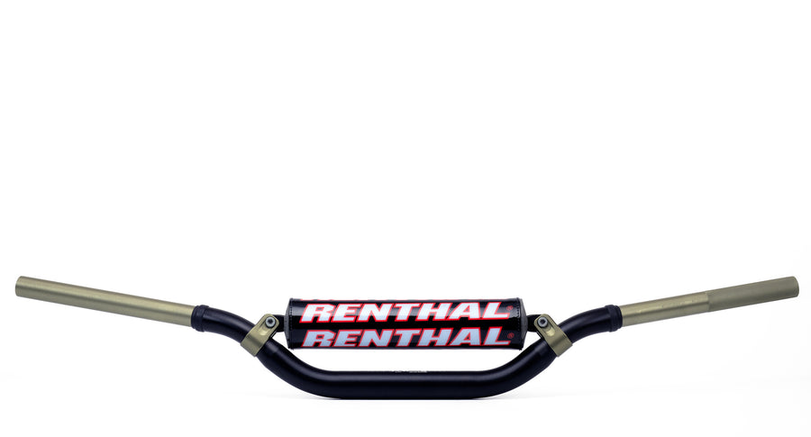 SUZUKI RM Z 250 [2004-2006] - Motocross handlebars