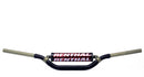 HUSQVARNA WR 125 [1998-2013] - Twinwall handlebars