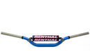 KTM 150 SX [2008-2025] - Guidon motocross