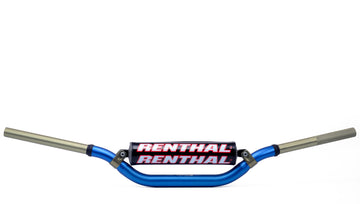 KAWASAKI KX 250 [1990-2008] - Guidon motocross