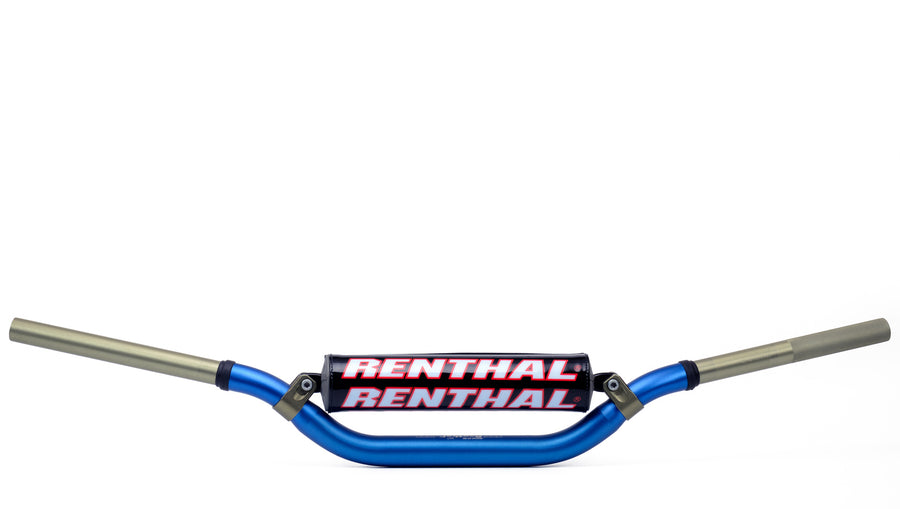 KAWASAKI KX 250 [1990-2008] - Guidon motocross