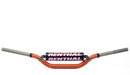 KTM 125 SX [1995-2025] - Motocross handlebars Twinwall 997
