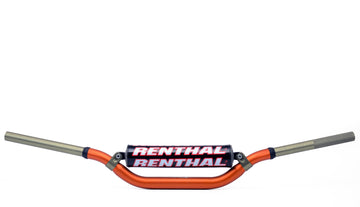 KTM 250 SX [1997-2025] - Motocross handlebars Twinwall 997