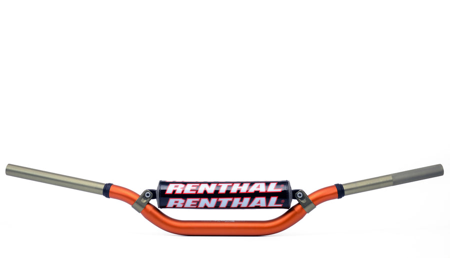 KTM 450 SX F [2007-2025] - Guidons motocross