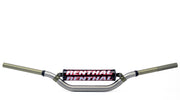 HONDA CRF 250 R [2004-2025] - Motocross handlebars