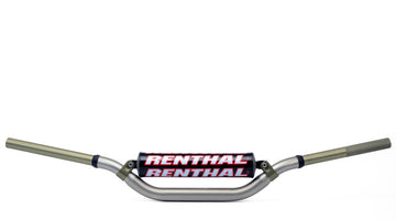 SUZUKI RM Z 450 [2005-2025] - Motocross handlebars