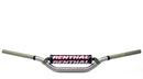 GAS GAS MC 350 F [2022-2025] - Motocross handlebars