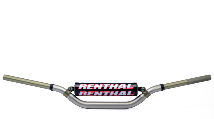 KTM 250 SX F [2004-2025] - Guidon motocross
