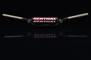 GAS GAS EC 450 [2003-2009] - Motocross handlebars