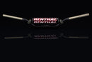 GAS GAS MC 125 [1997-2011] - Twinwall motocross handlebars