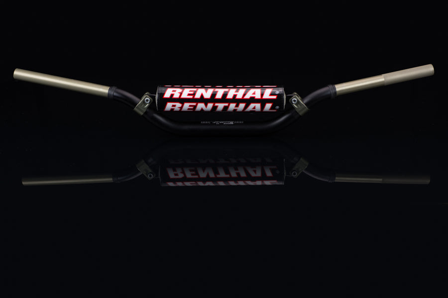 KTM 250 SX F [2006-2025] - Handlebars