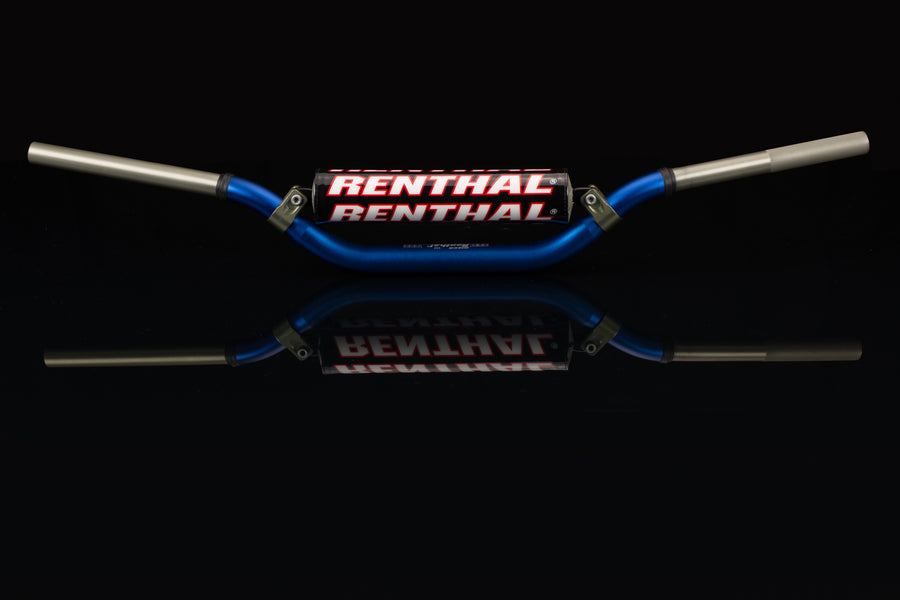 SUZUKI RM Z 450 [2005-2025] - Guidons motocross
