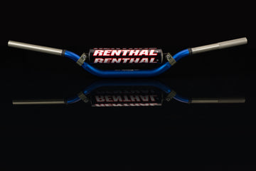 GAS GAS MC 250 F [2021-2025] - Guidons motocross