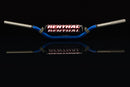 GAS GAS EC 250 F [2011-2025] - Motocross handlebars