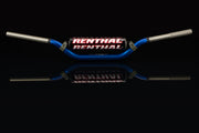 SUZUKI RM 250 [1979-2012] - Motocross handlebars
