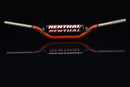 KTM 125 SX [1995-2025] - Motocross handlebars