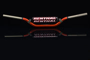 KTM 144 SX [2007-2008] - Guidon motocross Twinwall