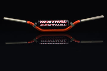 KTM 450 SX F [2007-2025] - Twinwall motocross handlebars