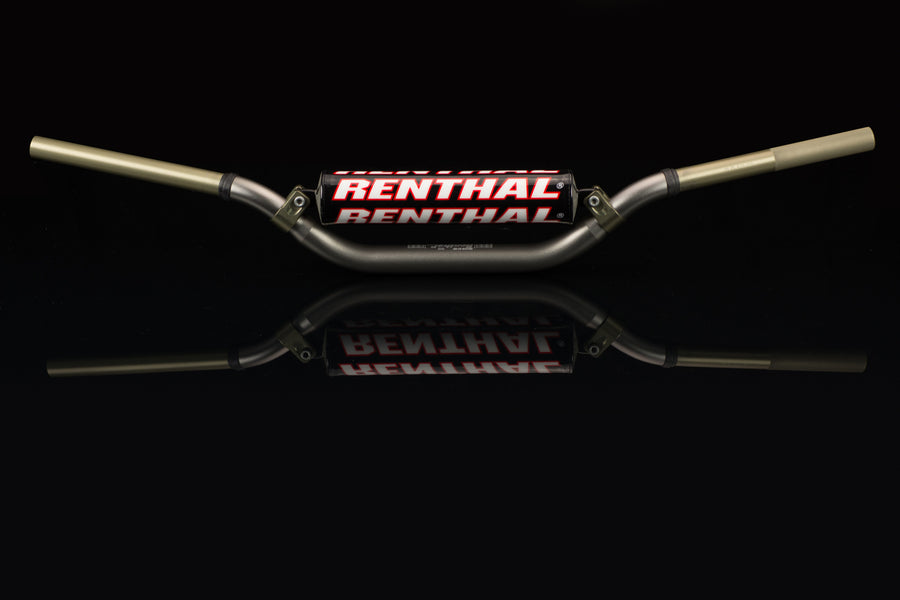 KTM 300 SX [2023-2025] - Guidon motocross Twinwall