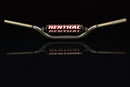 KAWASAKI KX 125 [1990-2008] - Motocross handlebars