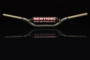 KTM 250 SX F [2004-2025] - Motocross handlebars
