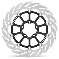Ktm Duke 990 ABS [2024-2026] - FLAME Schwimmende Alu-Bremsscheibe – Art.-Nr. 112429 – Bild 11