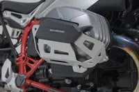 BMW R 12 [2024-2026] - protection cylindre, version MSS.07.653.10002/S – Figure 6