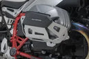 BMW R 12 [2024-2026] - protection cylindre, version MSS.07.653.10002/S – Figure 6