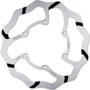 Yamaha Yz 125 [2023, 2025] - Wave® Bremsscheibe – Bild 7