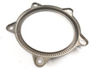 BMW R 1150 R R21 [2002] - Bague ABS-2
