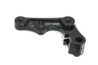 Fantic XXF 450 [2022-2024] - Vorderer Supermoto Bremssattelsatz – Bild 9