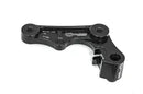 Fantic XX 250 [2022-2023] - Vorderer Supermoto Bremssattelsatz – Bild 9