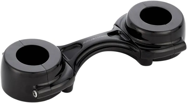 Harley Davidson Sportster [SUSPENSION PROGRESSIVE] – Ressorts de fourche