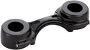 Harley Davidson Sportster [SUSPENSION PROGRESSIVE] – Ressorts de fourche