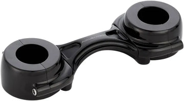 Harley Davidson Sportster [SUSPENSION PROGRESSIVE] – Ressorts de fourche