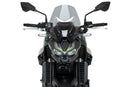 KAWASAKI Z 900 SE [2025] – Touring nouvelle génération – Teinté-1