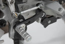 ducati multistrada 1200 [SW-MOTECH] – levier de vitesses-2