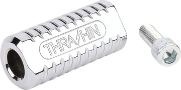harley davidson sportster s rh 1250 s [THRASHIN SUPPLY CO.] - Cheville de changement de vitesse Speedway