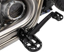Harley-Davidson FXD 1923 Super Glide 117 [2026] - Bremspedal – Bild 7